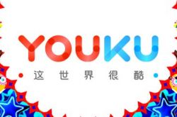 [5分钟科普下]柳州工厂咨询电话多少_哔哩哔哩-3